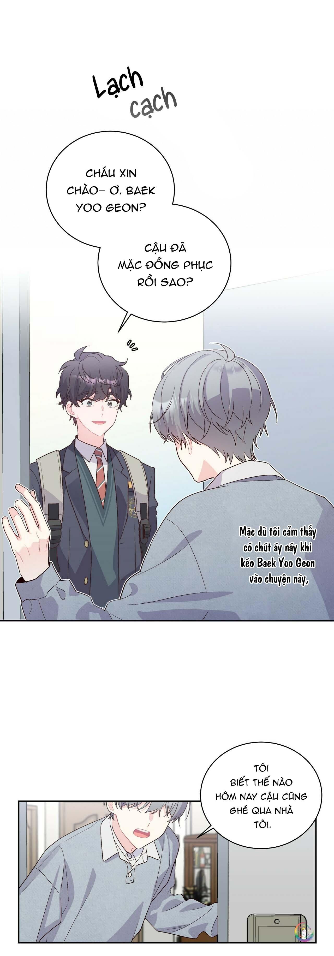 merry marbling chapter 12 10