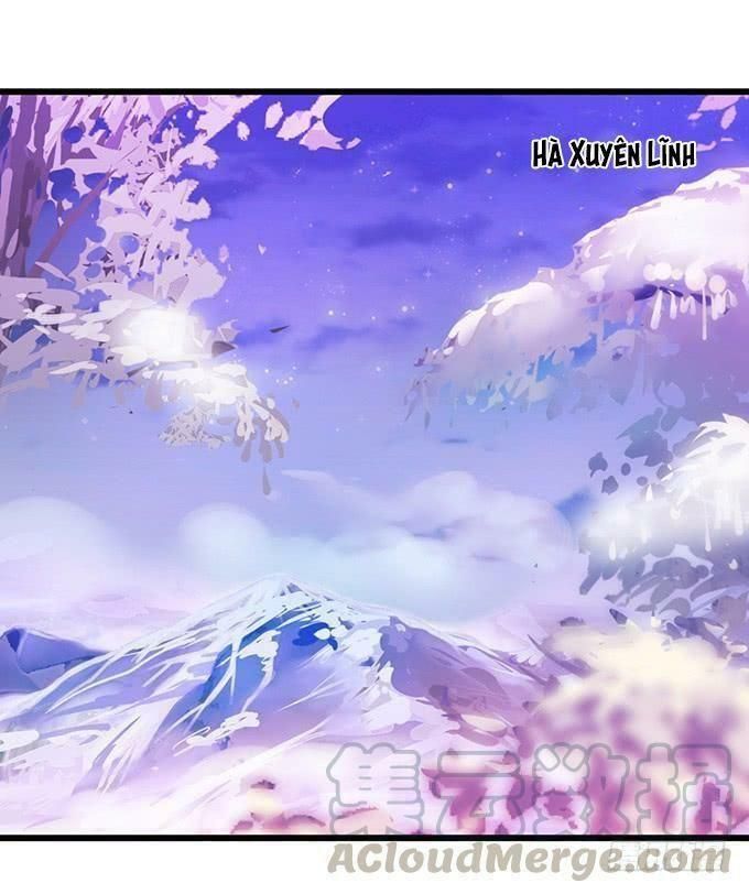 hồ tiên hung bạo chapter 101 68