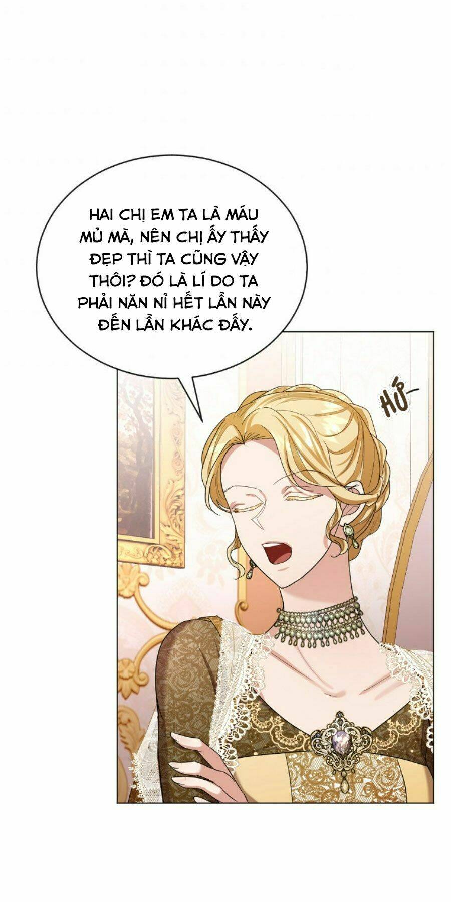 cuộc hôn nhân hợp đồng của công tước ashleyan chapter 16 72