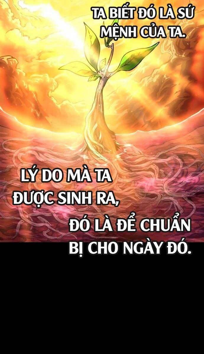 chiến thần chuyển thế chapter 72 5