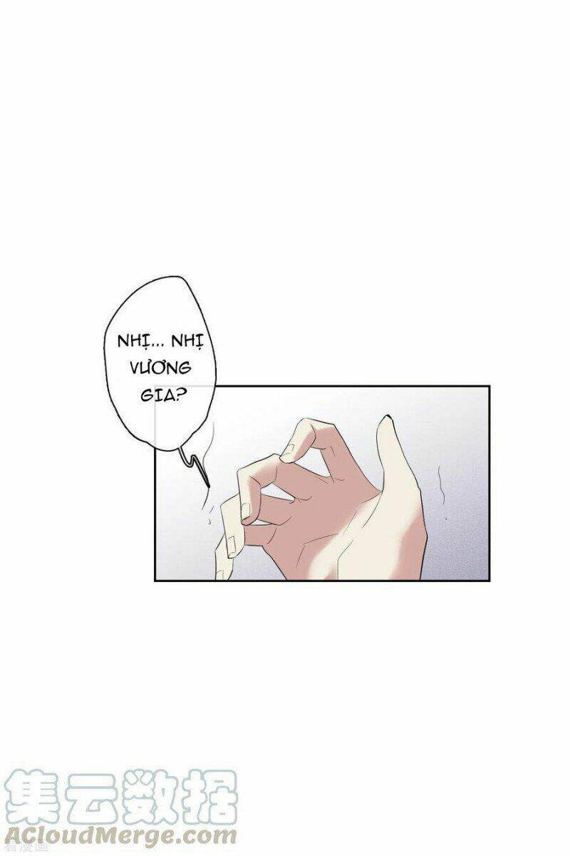 toàn cơ từ chapter 64.2 4