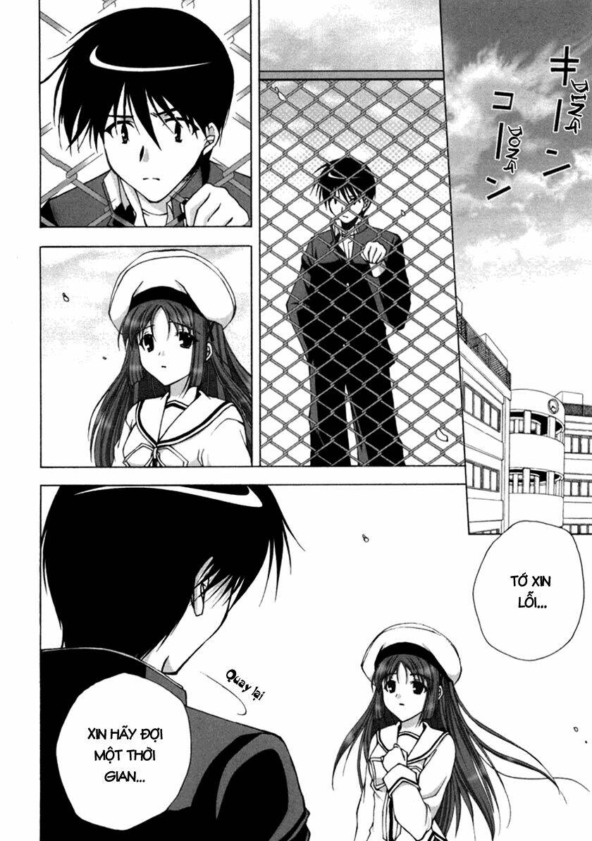 da capo chapter 10 15