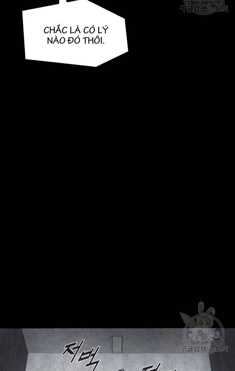 mật mã mê cung chapter 87 8