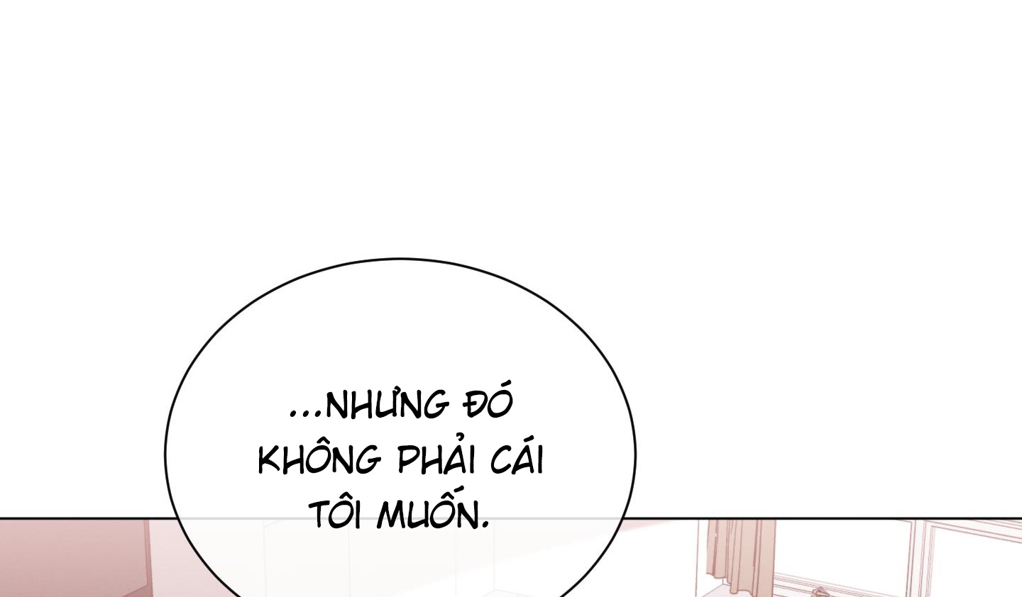 hội chứng minmotion chapter 53 141