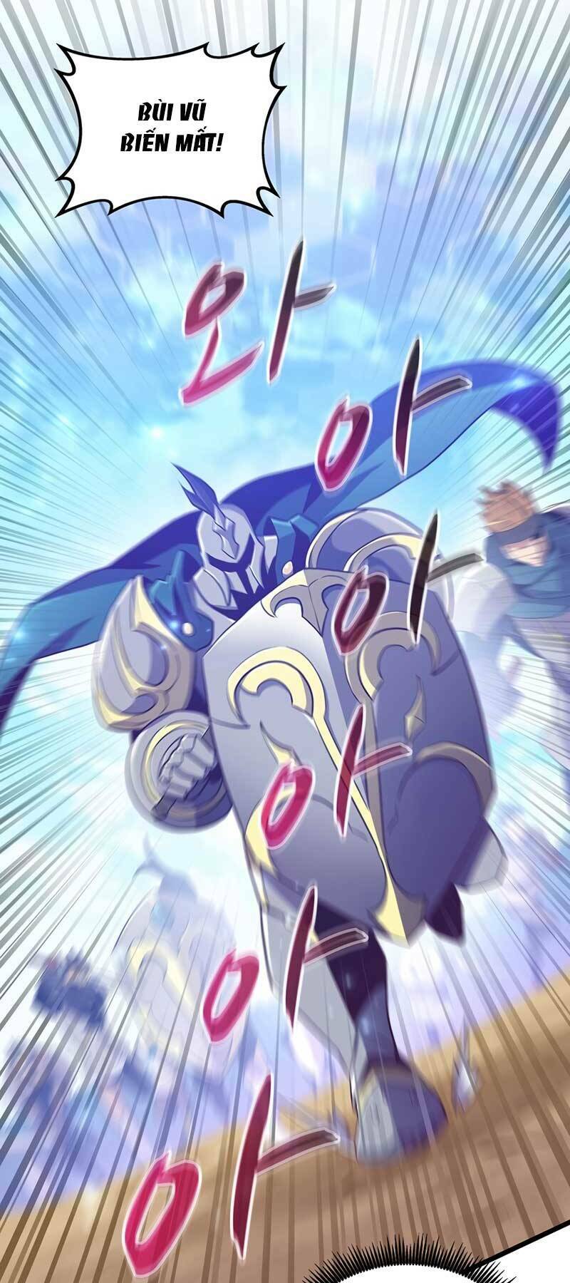 arcane sniper chapter 82 49