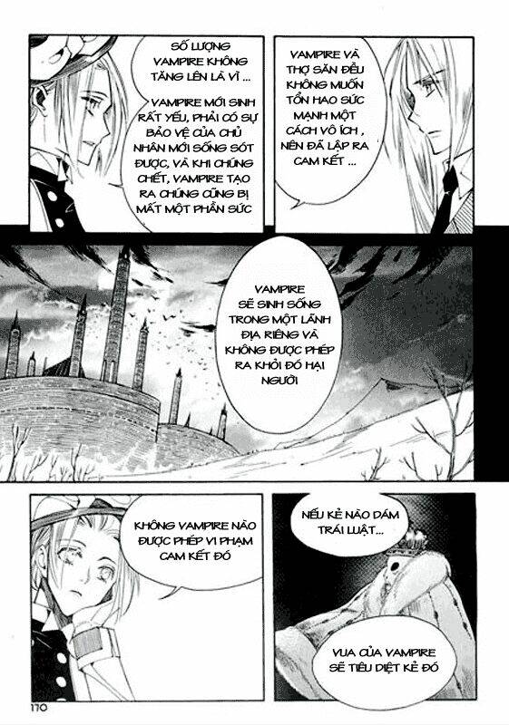 ciel ~the last autumn story chapter 28 5