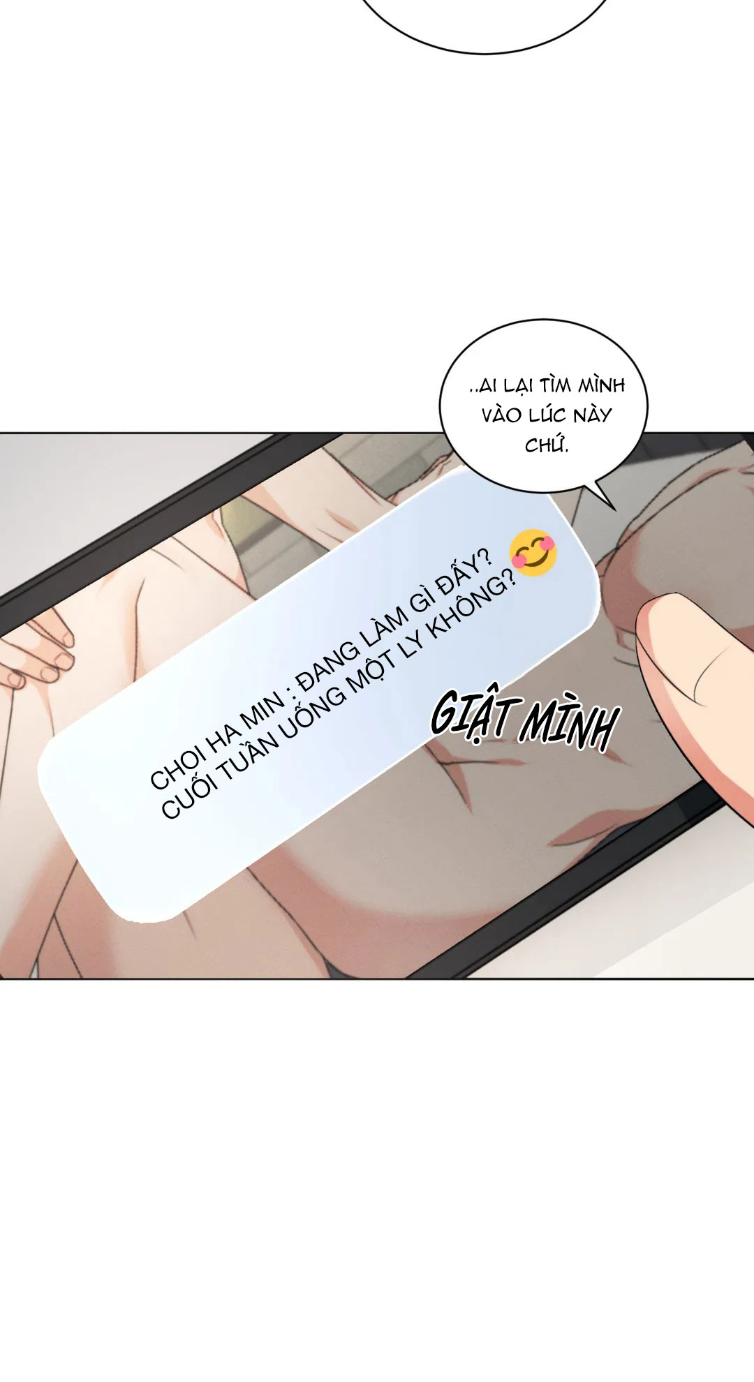 kick off chapter 11 21