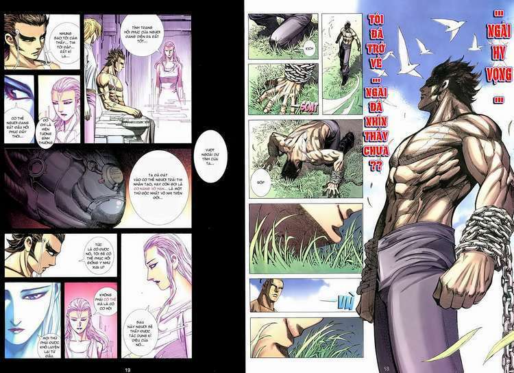 võ thần phượng hoàng chapter 113 23