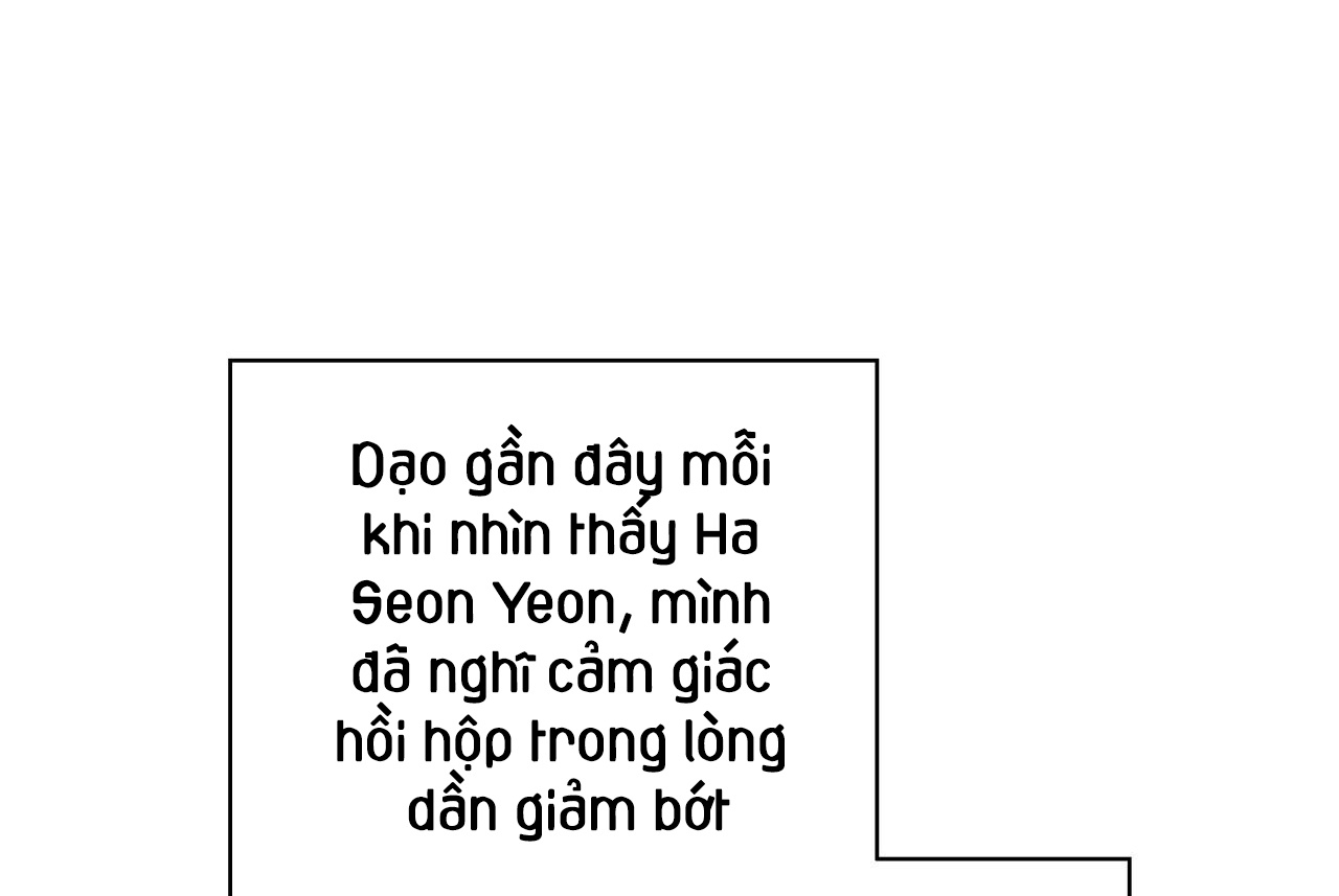 vị ngọt đôi môi chapter 51 76