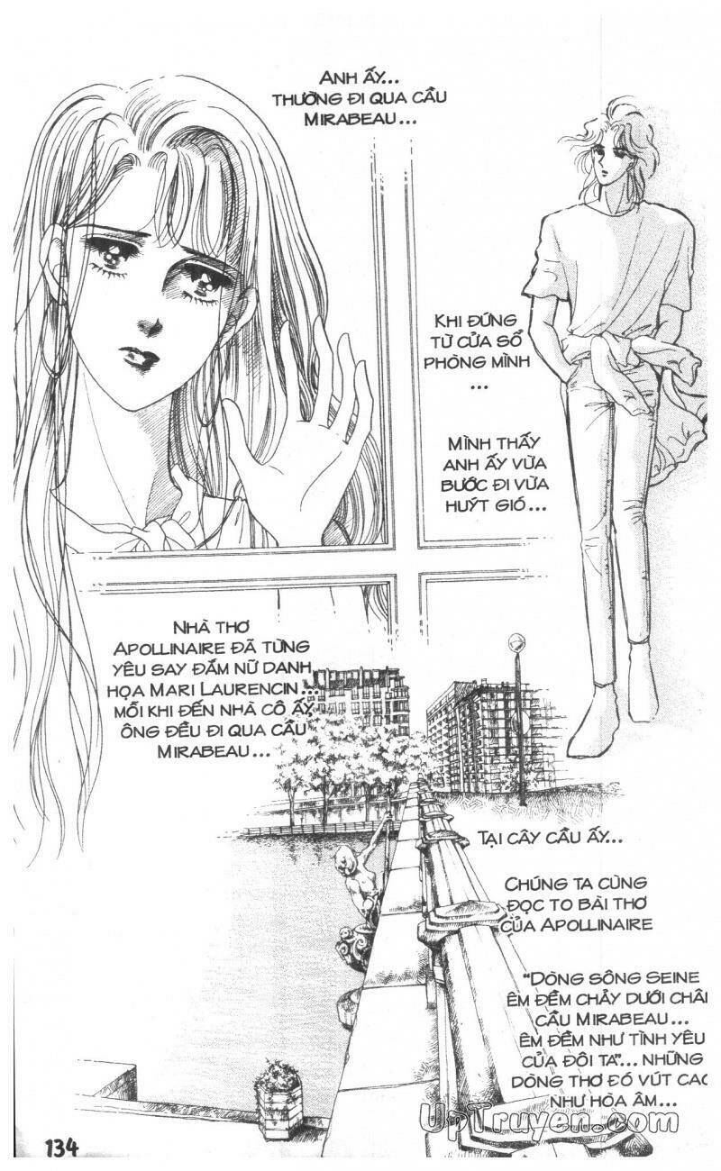 ngang trái chapter 1 133