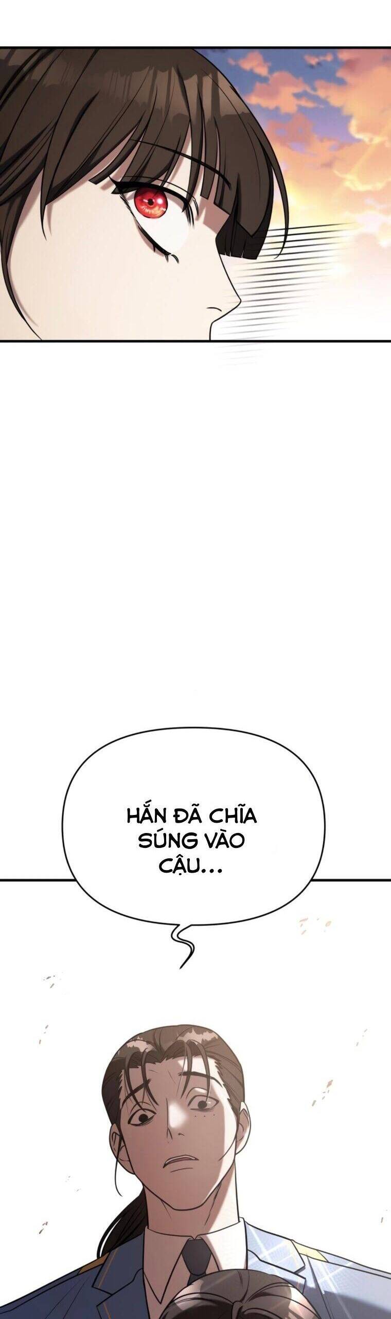 phản diện thuần túy chapter 65 17