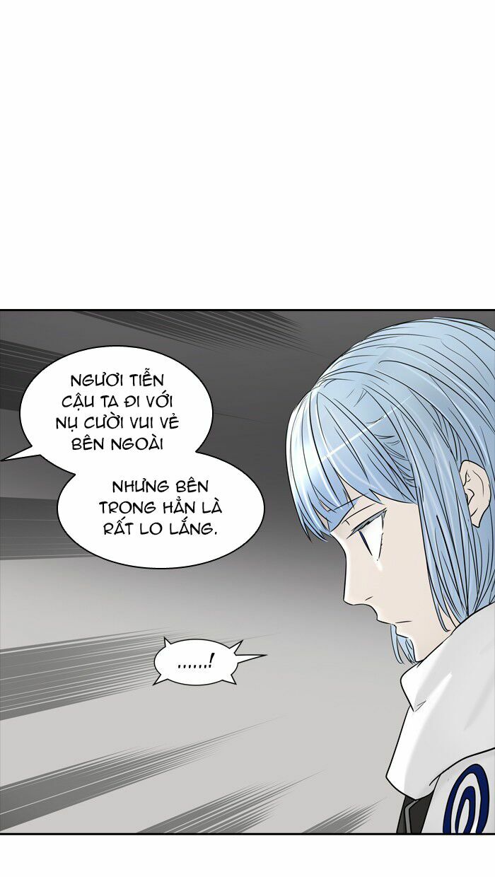 tòa tháp bí ẩn 2 chapter 298 72