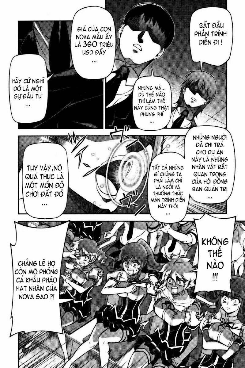 freezing chapter 99 11