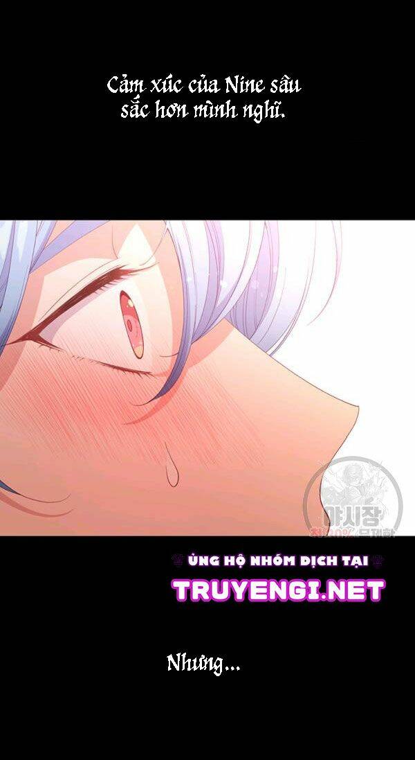 hãy coi chừng ác nữ chapter 68 32