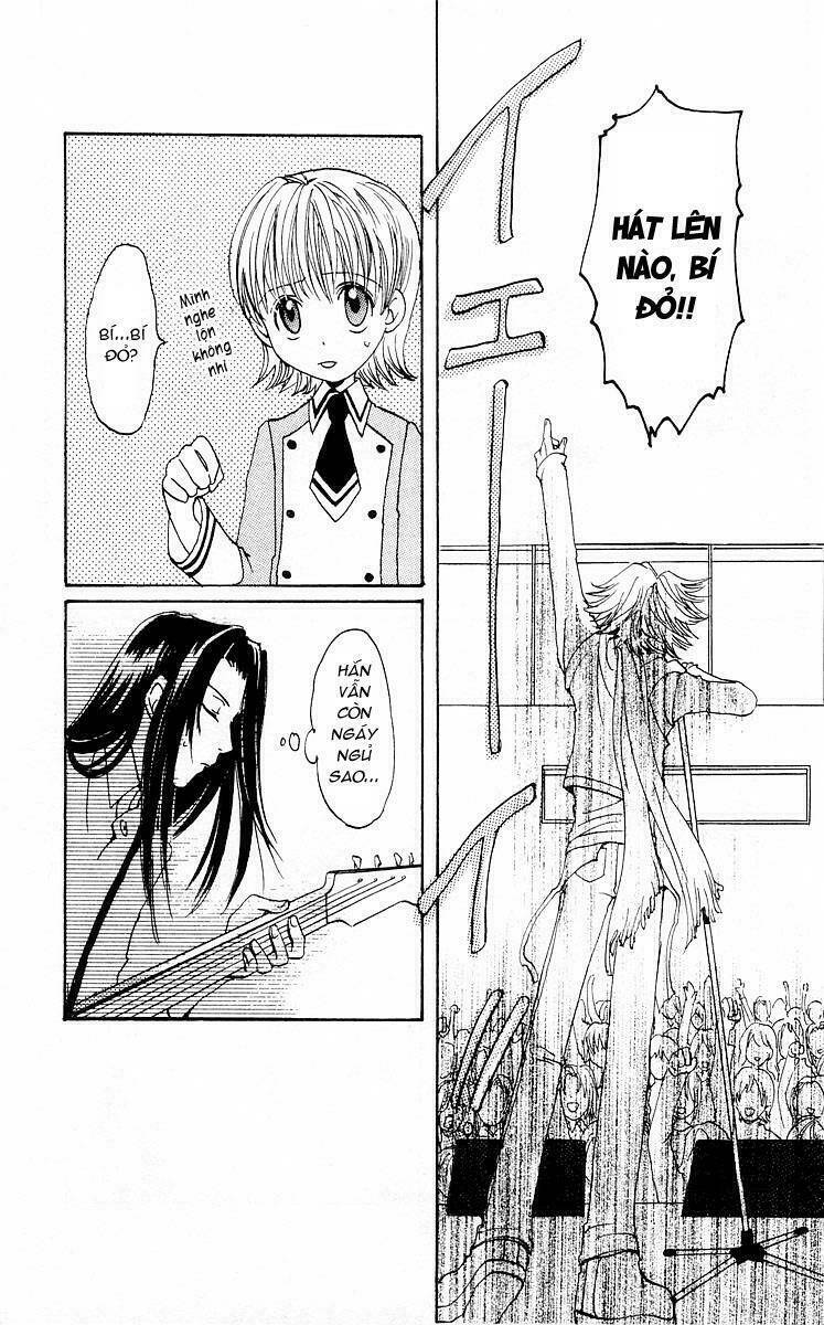 fun fun factory chapter 6 18