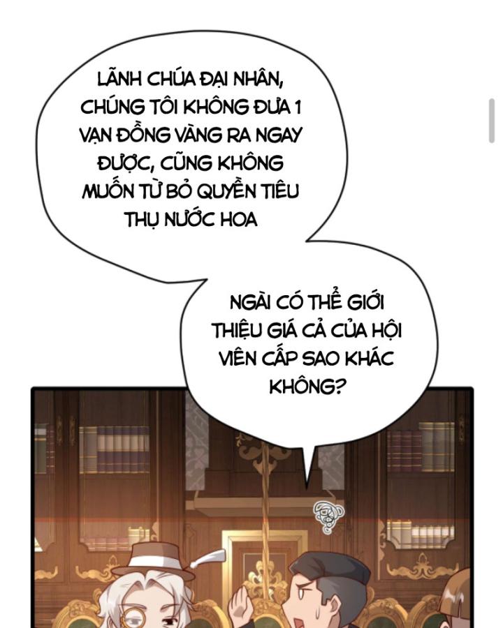 người chơi và nhân vật chính đều muốn làm hại ta chapter 92 49