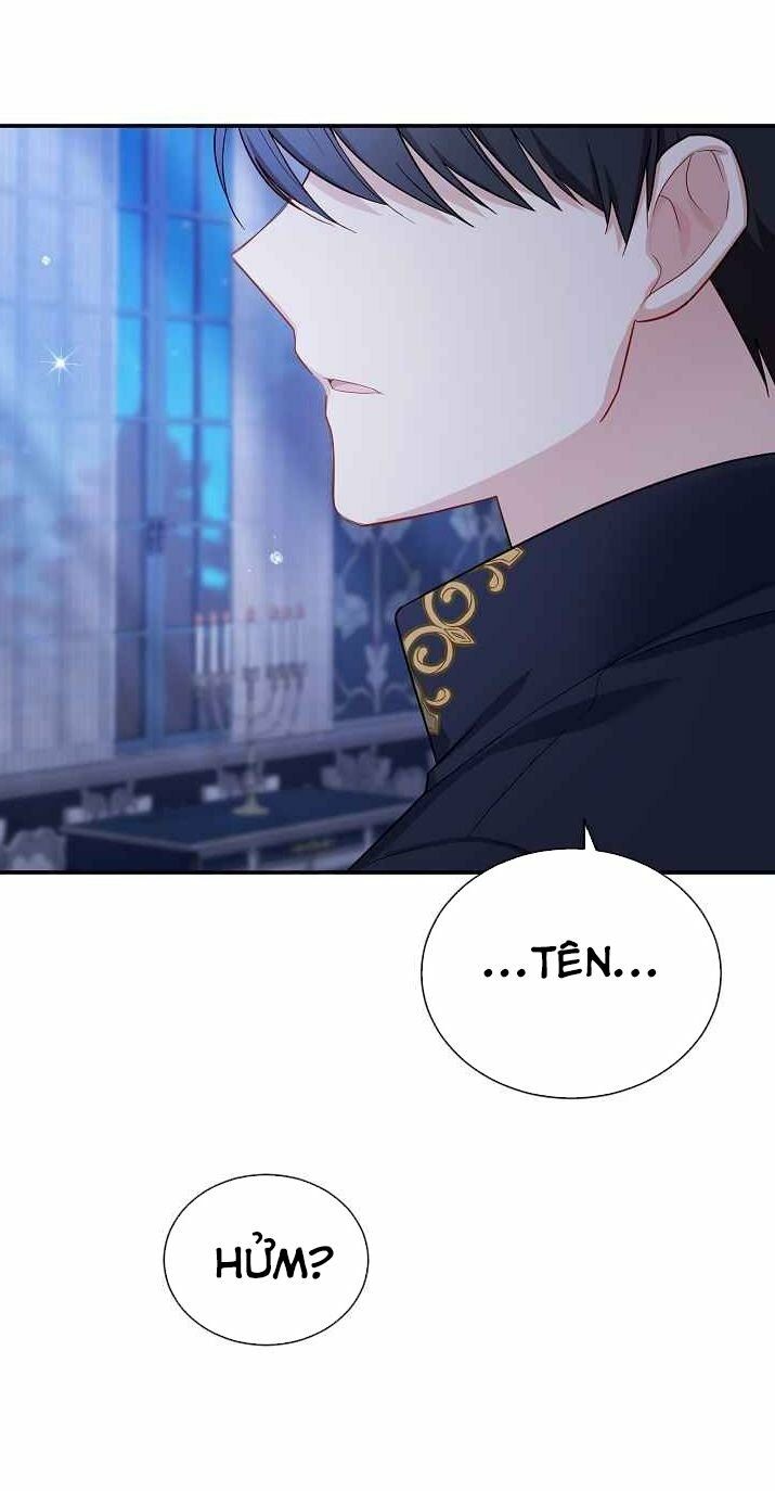 nữ công tước với tâm hồn trống rỗng chapter 25 29