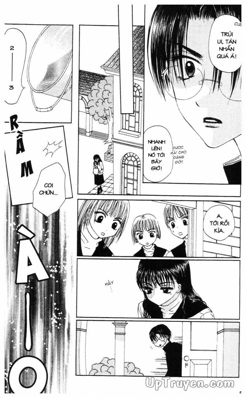 chân dung m&n chapter 1 58