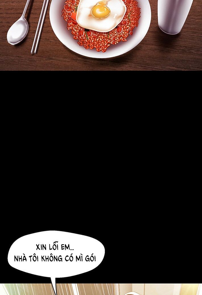 tân thế giới tuyệt vời chapter 91 11