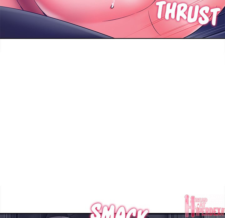 thirty two vs twenty chapter 9 106