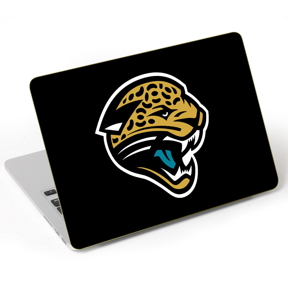 Miếng Dán Trang Trí Mặt Ngoài + Lót Tay Laptop Logo LTLG - 280