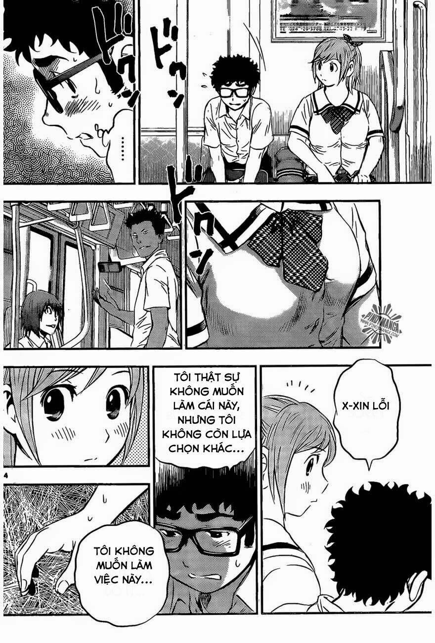 buyuden chapter 50 14