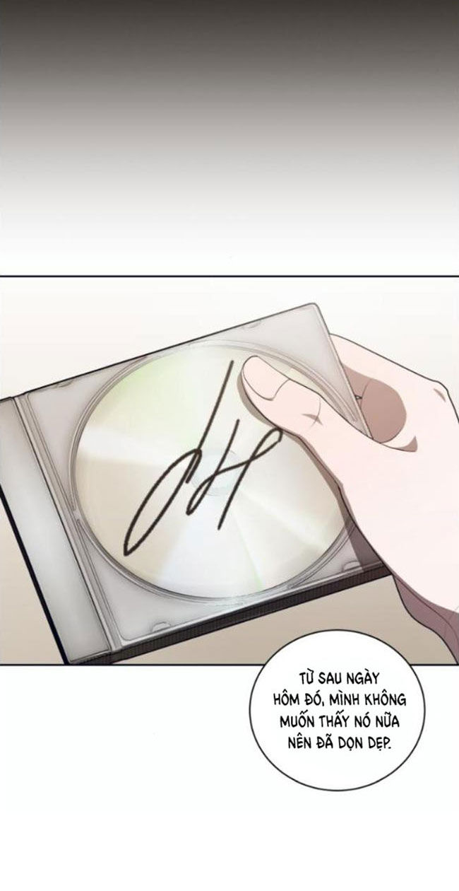 điệu nhảy say mê giữa màn đêm chapter 12.2 35