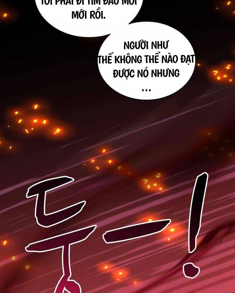 arcane sniper chapter 86 141