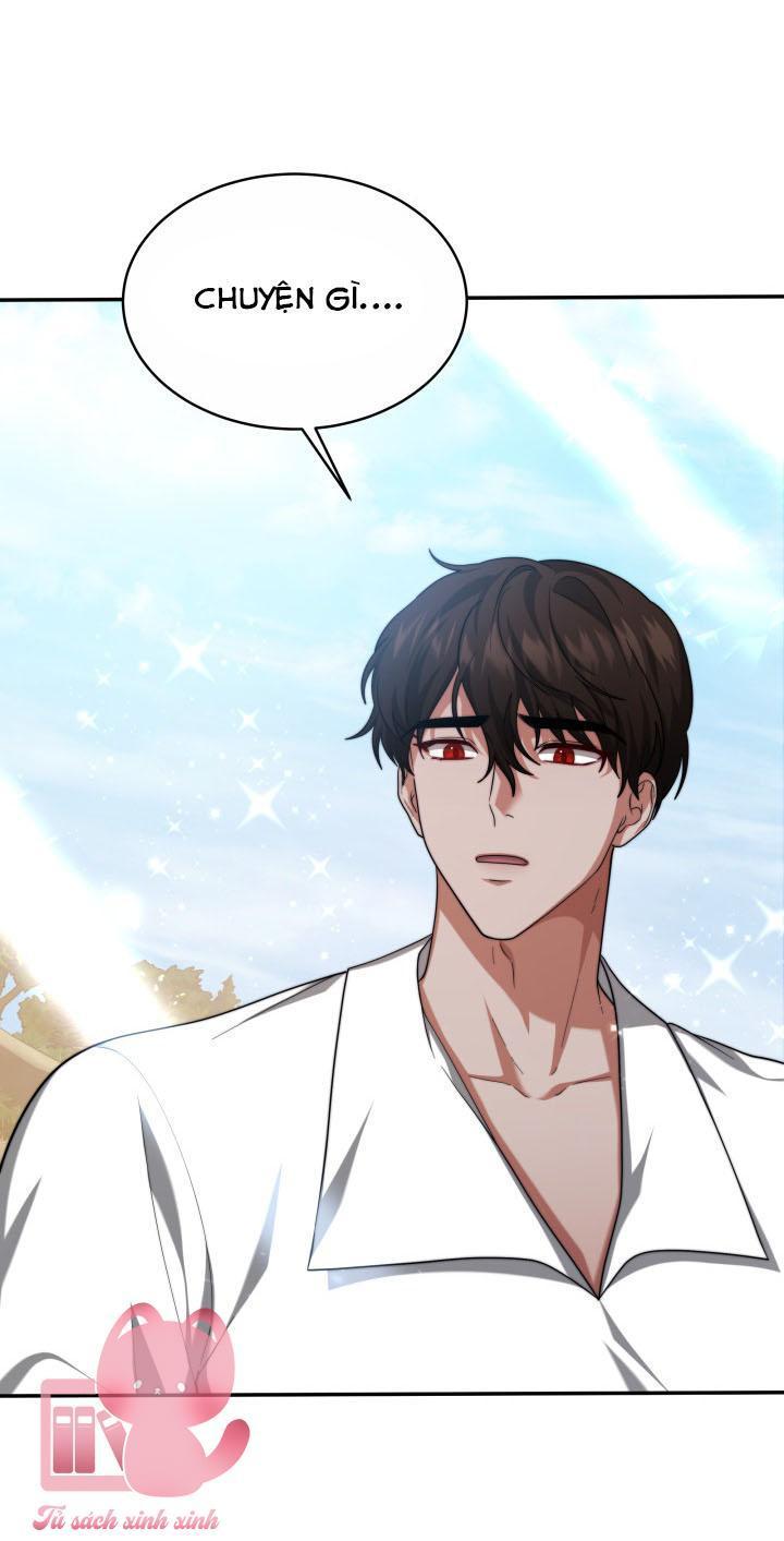 từ chồng cũ hóa thành nam chính chapter 50 59