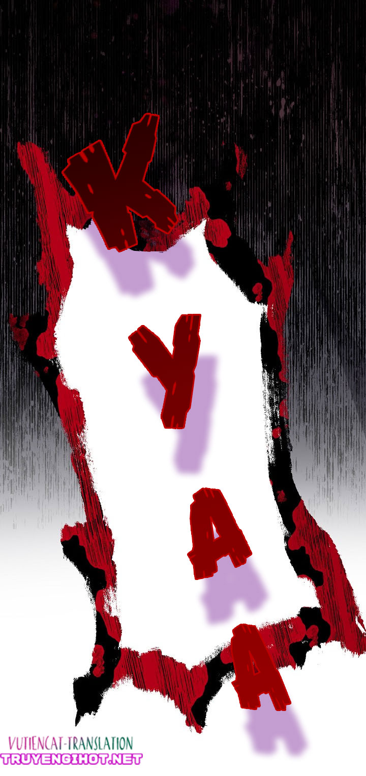 thanh tra của muiella chapter 146 11