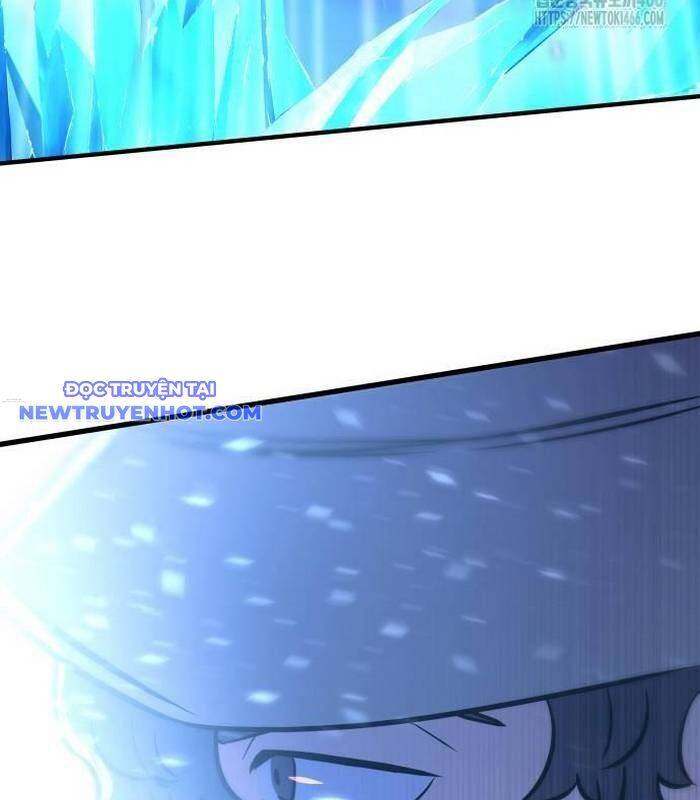 thợ săn huyền thoại trẻ hóa chapter 33 153