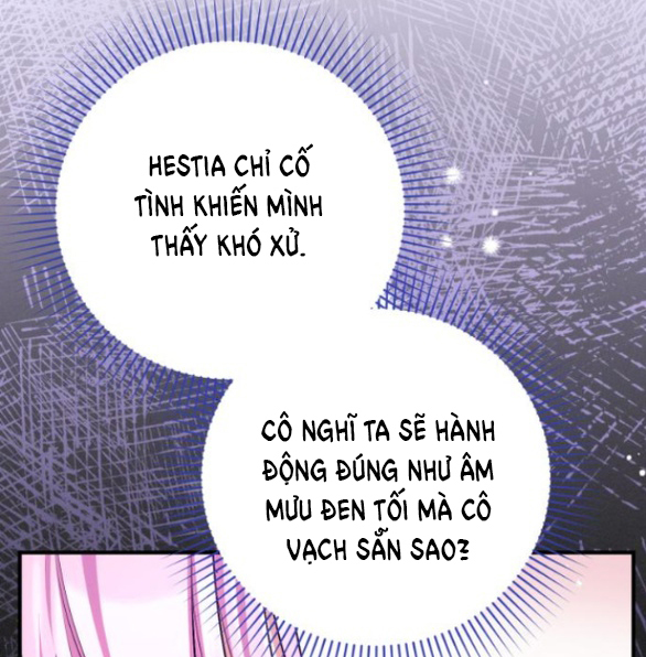 dành cho nhân vật bị bỏ rơi yêu thích nhất của tôi chapter 90.2 5