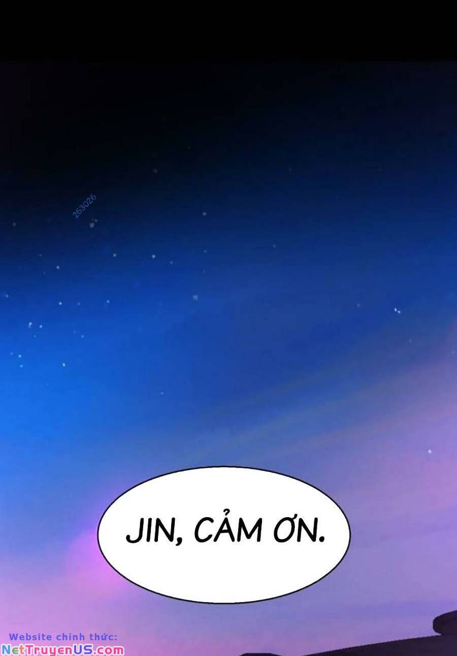 bạn học tôi là lính đánh thuê chapter 161 138