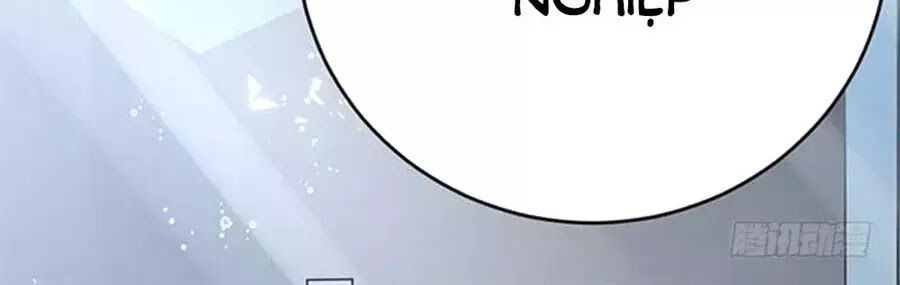 luyến đường thời quang chapter 63 71