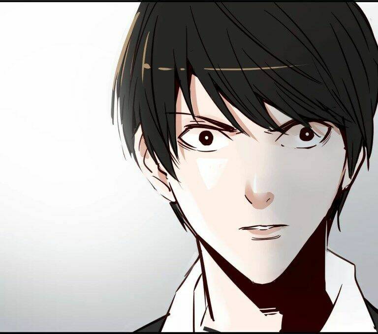 tiền là số một chapter 4 4