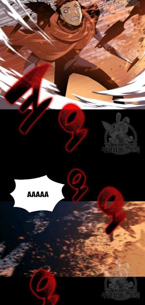 tôi là lính mới chapter 50 21