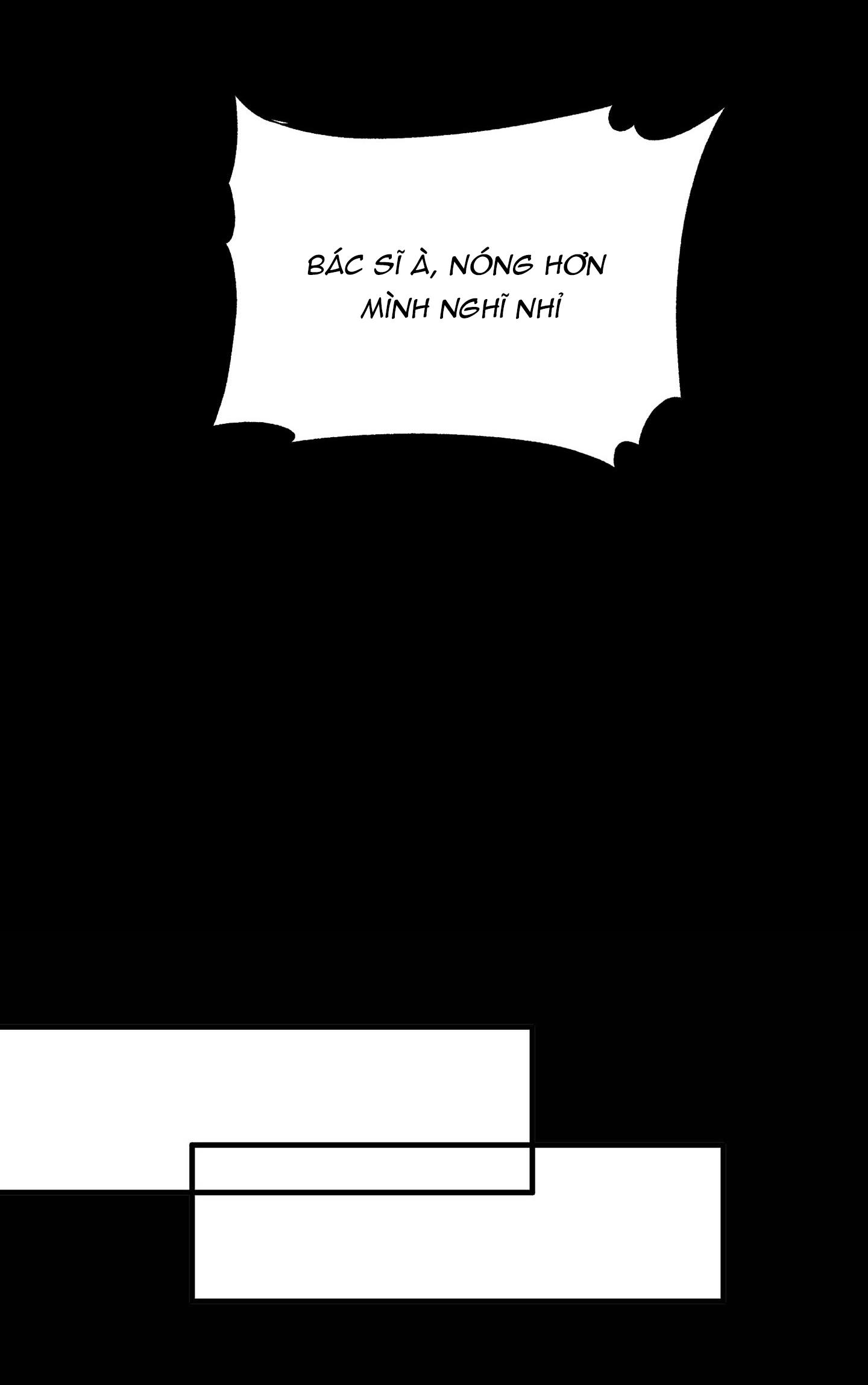 vết cắn tình yêu chapter 6 45