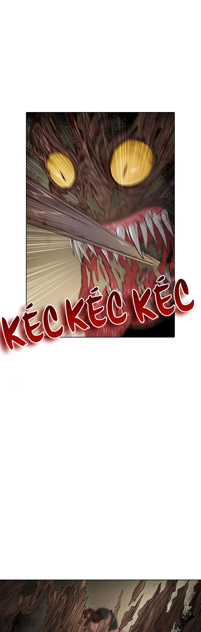 tôi chính là nhà sưu tập chim chapter 10 45