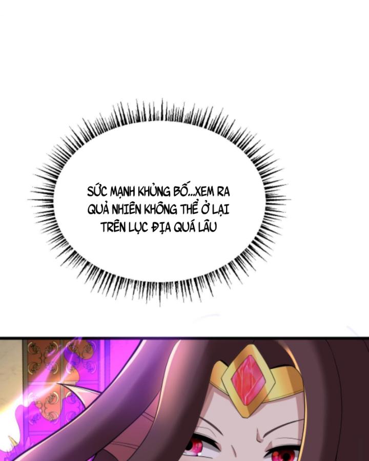 người chơi và nhân vật chính đều muốn làm hại ta chapter 154 9