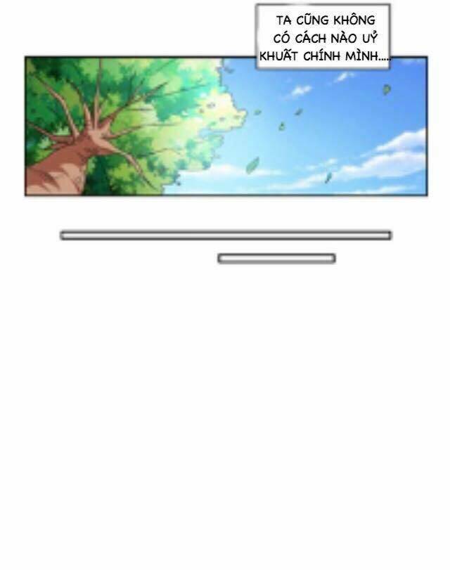 mỹ vị x dụ hoặc chapter 1 12