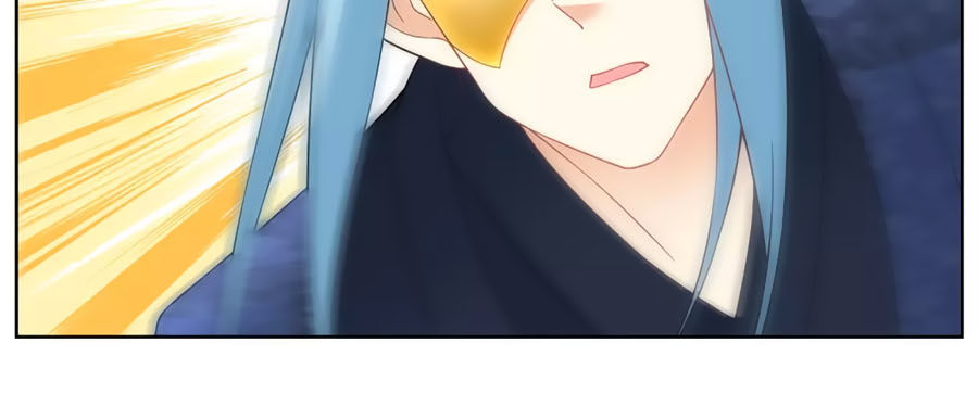 trù nương hoàng hậu chapter 63 11