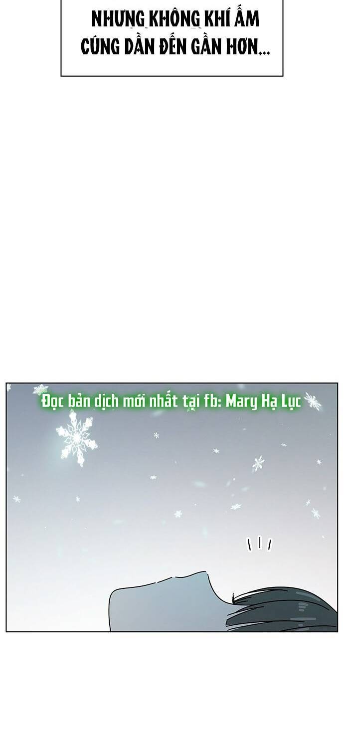 thanh xuân rực rỡ - season of blossom chapter 94 72