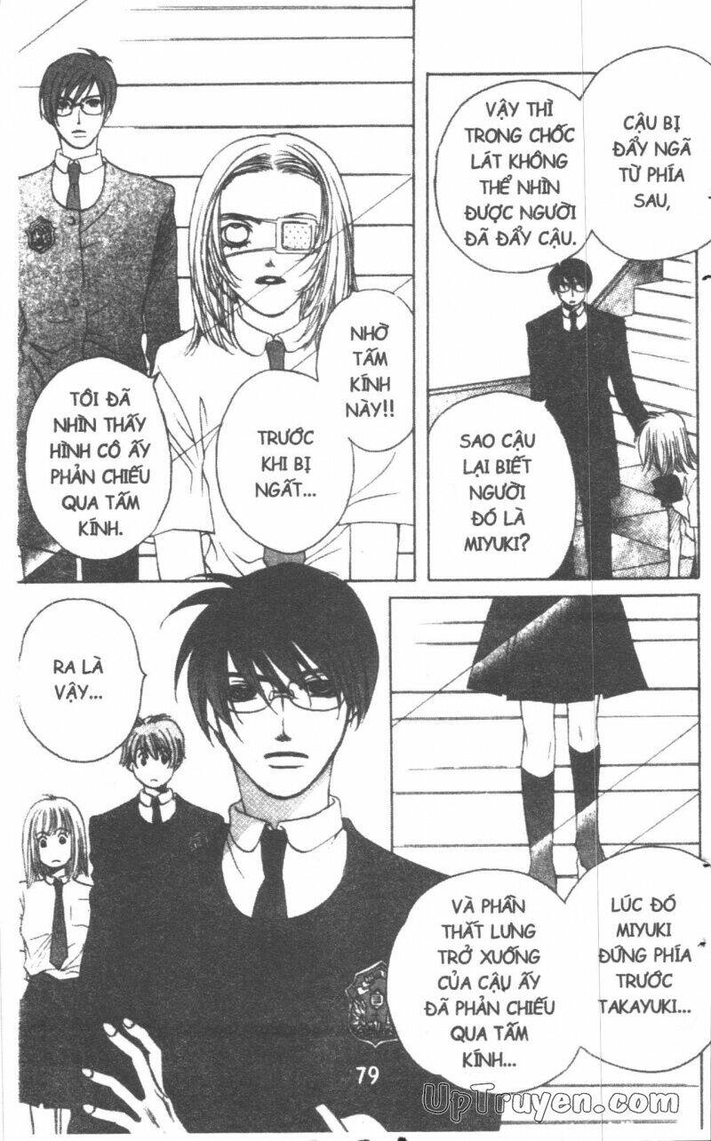 diamond head chapter 1 78