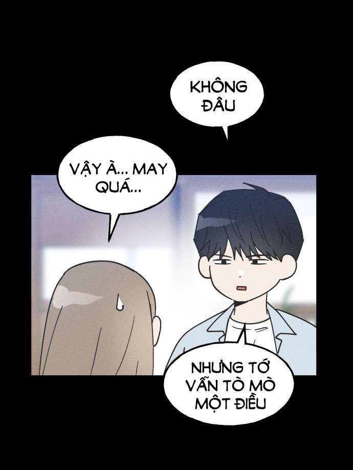 nguyên tắc của bạn thân là con trai chapter 9.1 34