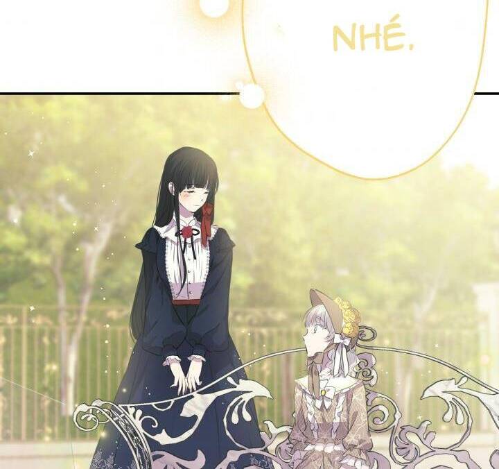 những nhân vật mạnh nhất thế giới ám ảnh tôi chapter 35 18