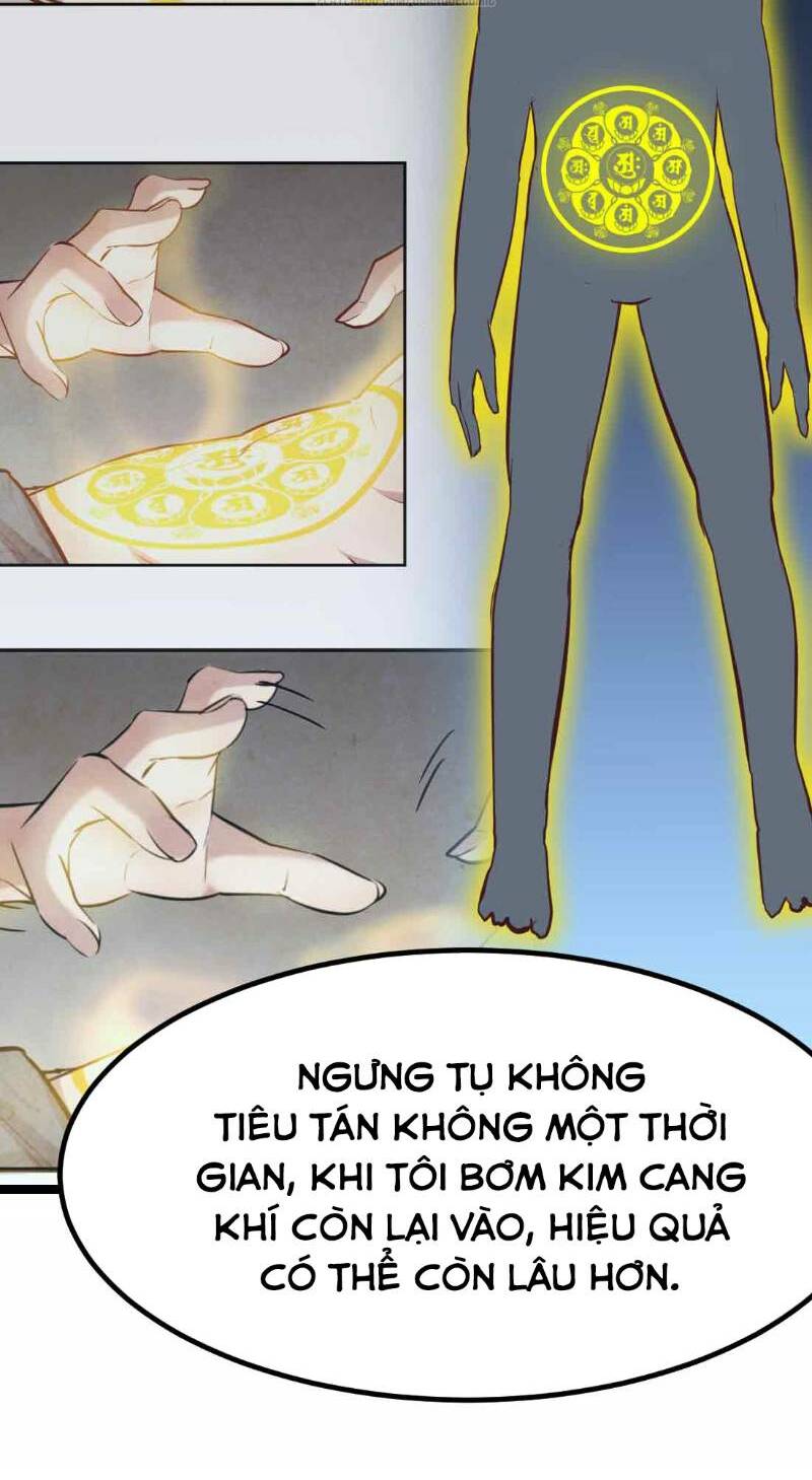 song tu đạo lữ kiểu xem mặt chapter 39 17