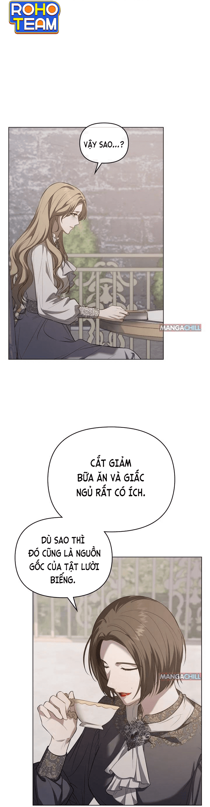 trăng máu chapter 8 68