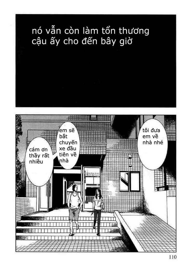 jisatsu circle chapter 4 38