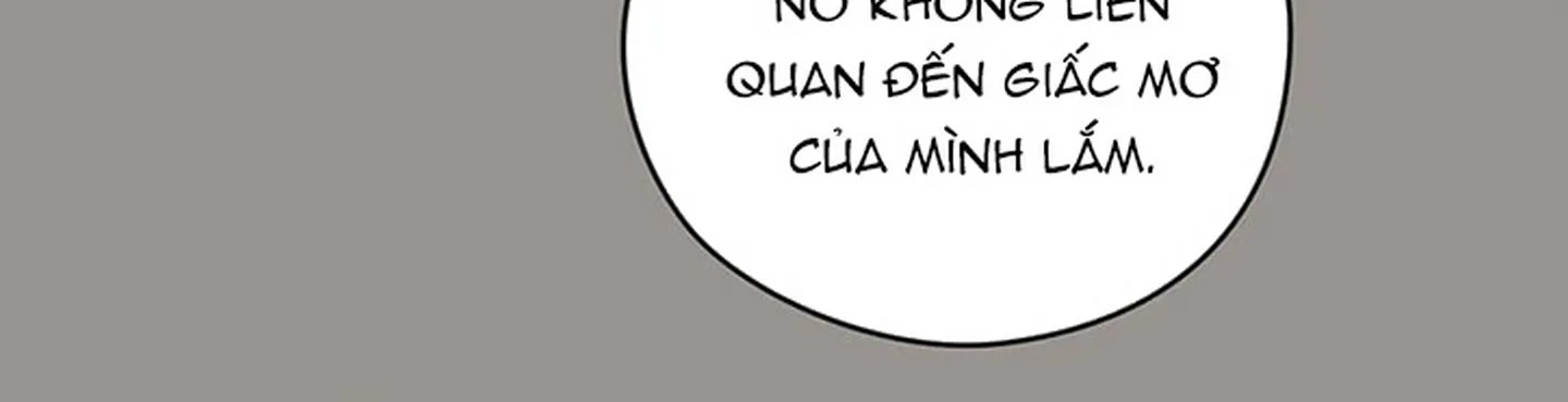 chuyện quái gì với giấc mơ đó vậy chapter 14 196