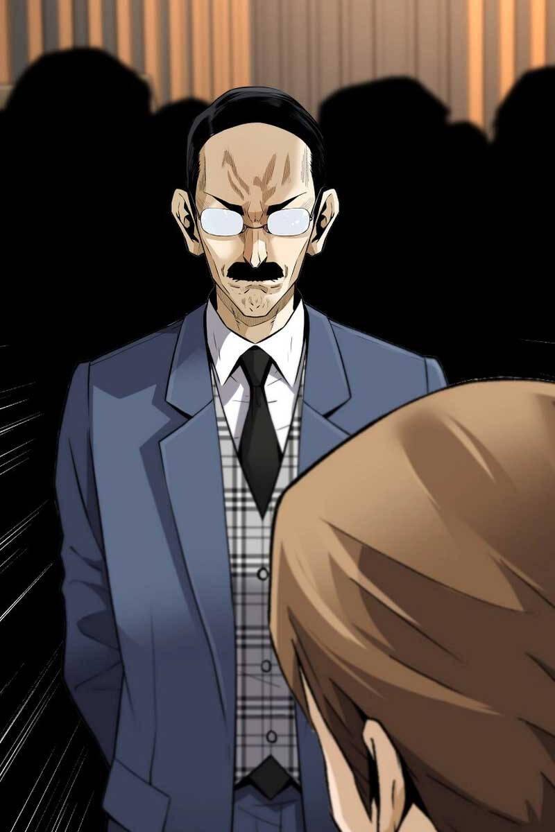 sự trở lại của huyền thoại chapter 105 107